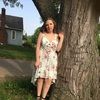 Skye Stevens - @skyestevens1903 - Poshmark
